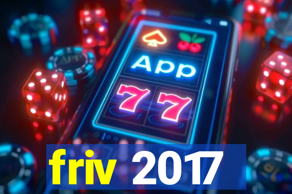 friv 2017